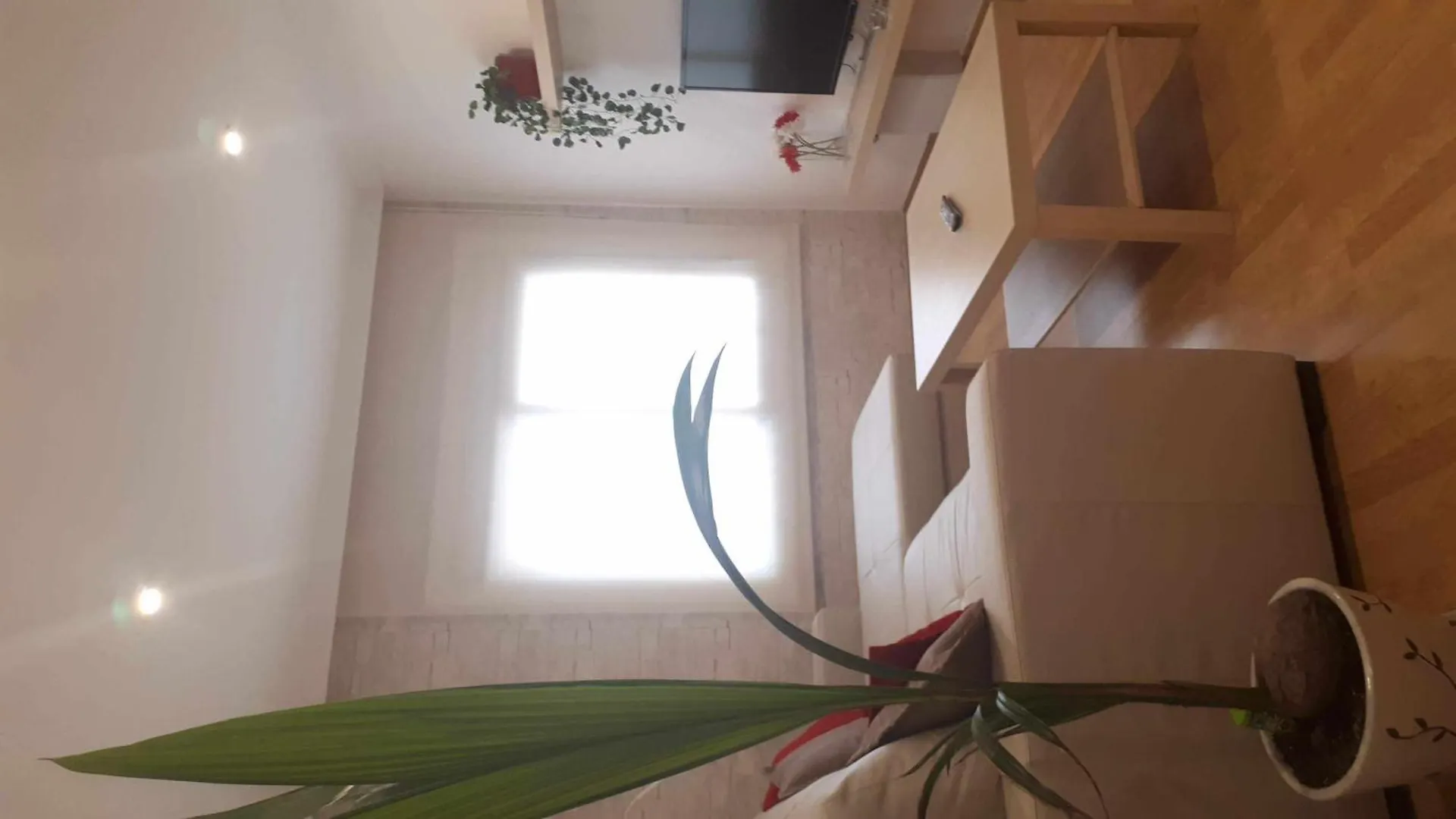 Laura House The Style Airport Bcn Apartment Viladecans 0*,
