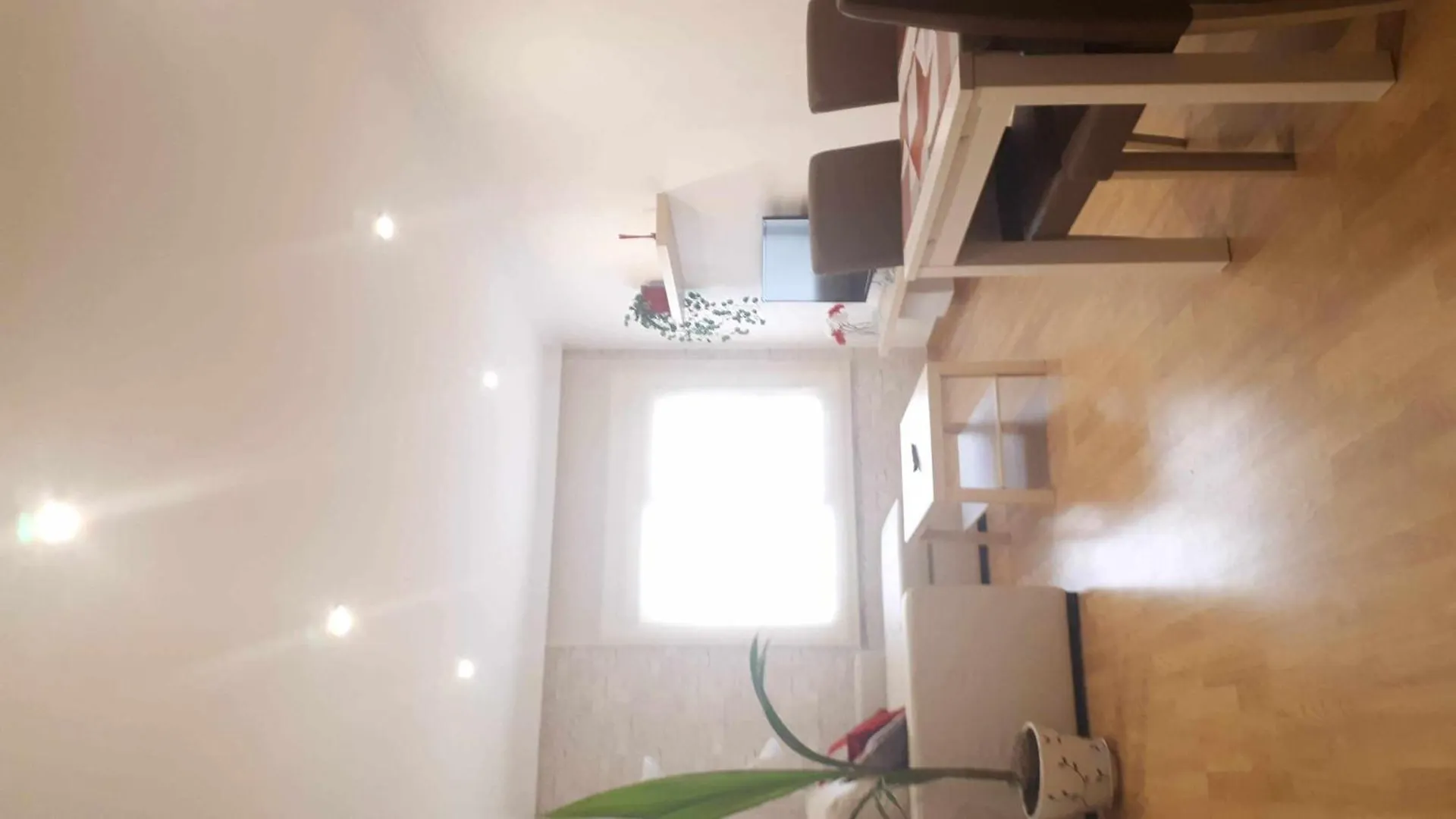 Laura House The Style Airport Bcn Apartment Viladecans
