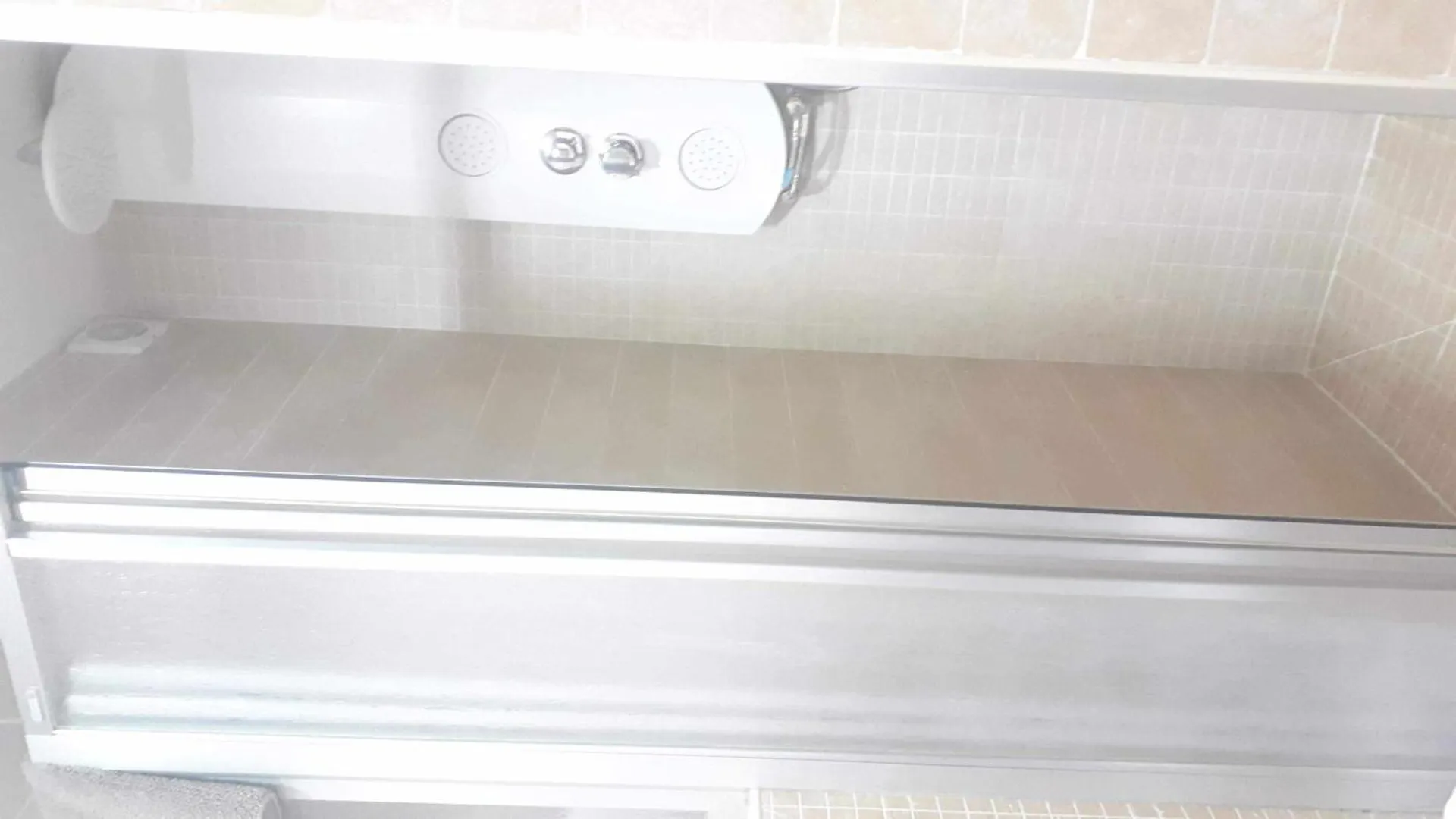 Laura House The Style Airport Bcn Apartment Viladecans 0*,